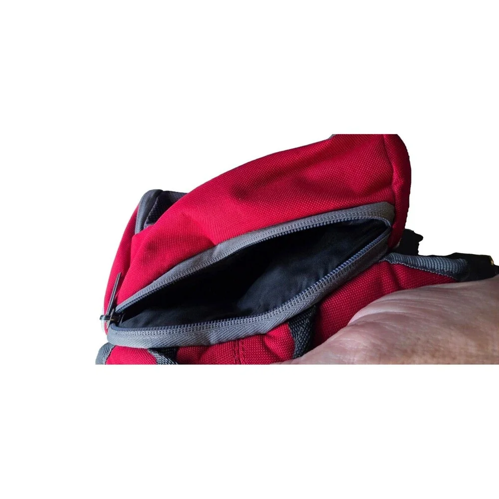 Easton baseball backpack
